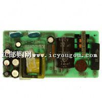 KRD10F-1212DƬ