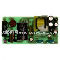 KRD10F-1515DƬ