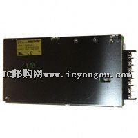 SPN150-15SDƬ