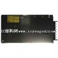 SPN150-48SDƬ