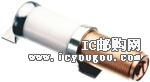 AP20-5DƬ