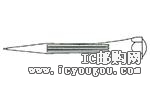 TT-920DƬ