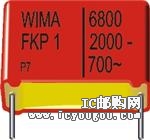 FKP1Y022207E00JYSDDƬ