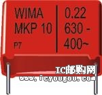 MKP10-.01/2000/5DƬ
