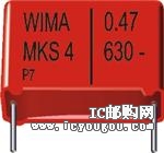 MKS4C053306F00KYSDDƬ