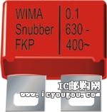 SNFPJ04220SQ1AJY00DƬ