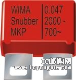 c(din)鿴SNMPJ04100SI1AJY00DƬ