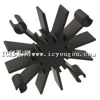 c鿴882-50ABDƬ