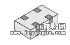 RMC1/810RJTDƬ