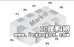 RFBPB2012090A1TDƬ
