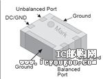 RGBPB2520090A5TDƬ