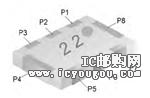 RFBPB2520090A7TDƬ
