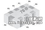 RFBPB2012110A5TDƬ