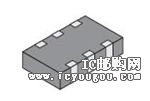 RFANT6050110L0TDƬ