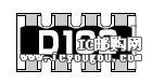 RAC164D510JCTPDƬ