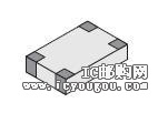 c鿴RGCMF1220080M5TDƬ