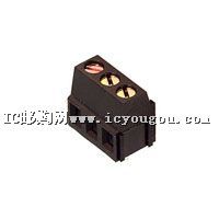 1716030000DƬ