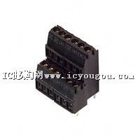 1720040000DƬ