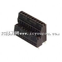 1720080000DƬ