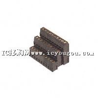 1770010000DƬ
