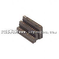 1770030000DƬ