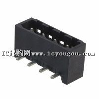 1780200000DƬ