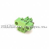 1793040000DƬ