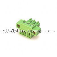 1793050000DƬ