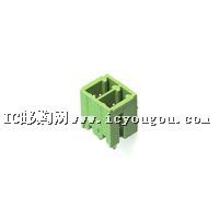 1793610000DƬ