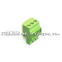 1799020000DƬ
