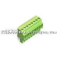1799060000DƬ