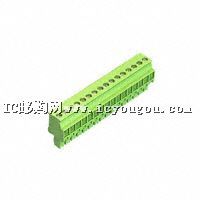 1799090000DƬ