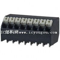 1885240000DƬ
