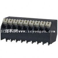 1885250000DƬ