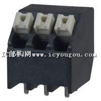 1885420000DƬ