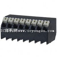 1885470000DƬ