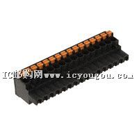 1982070000DƬ