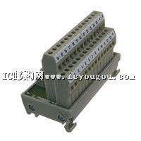 8155620000DƬ