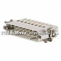 1650770000DƬ