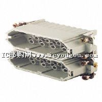 1650810000DƬ