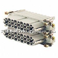 1650820000DƬ