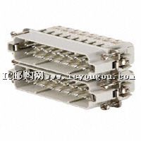 1650880000DƬ