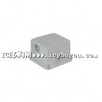 1665740000DƬ