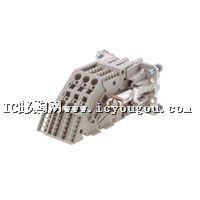 1848550000DƬ