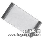 HVC2512-680KFT18DƬ
