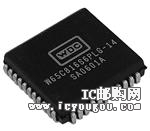 c鿴W65C816S6PLG-14DƬ
