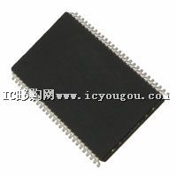 W9825G6JH-6DƬ