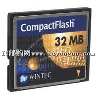 W7B6032M1XG-WDƬ