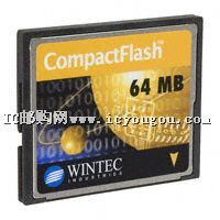 W7B6064M1XG-WDƬ