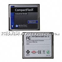 W7CF128M1XA-H20PC-001.01DƬ